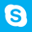 Skype: memery00