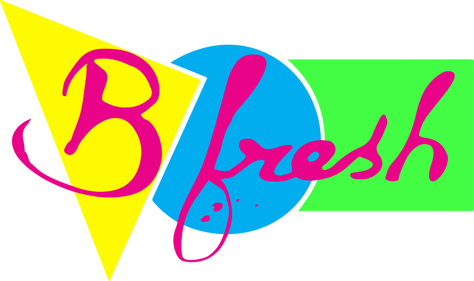 Bfresh