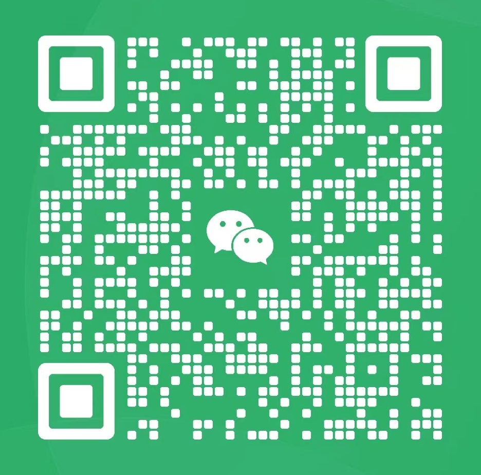 Wechat
